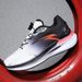 2025 New Men's Summer Ultra-light 19 Shock Absorption Rebound Real Carbon Plate Sports Student Athletic Running Sho_vogvips.com