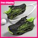 Mes Ruig High Reboud Outdoor Fitess Classic Traiig Shoes Lightweight Breathable Specialty Maratho Seakers_vogvips.com