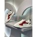 2026 New Summer Breathable Soft Sole Men's Versatile Sports Casual Shoes Popular Trendy Sneakers_vogvips.com