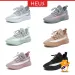 HEUS Bassey Sneakers (Ready Stock)_vogvips.com