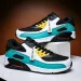 Designer Shoe Hot Selling Air Cushion Couple Style Trendy Casual Lightweight Sports For Men And Women Versatile Fashion_vogvips.com