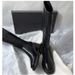 2024 New Style Chunky Heel Fashion Square Round Toe Solid Color Over-the-Knee Slim Long Stretch High Boots_vogvips.com
