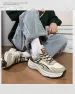 Non-slip Outdoor Sports Men's Shoes Casual Shoes Platform Heightening Dad Shoes Trendy Shoes_vogvips.com
