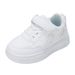 2026 Spring Autumn New Children's Sports Girls And Boys, Leather Casual Shoes, Cartoon Running Shoes For Older Children_vogvips.com