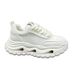 2026 Summer New Men's Air Cushion Shoes, Autumn Trendy Versatile High-Top Casual Shoes With Internal Height Increase,_vogvips.com
