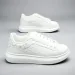 Comfortable Casual Sports Shoes, Lightweight And Durable, Suitable For Daily Multi Scene Wearing_vogvips.com