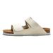 RUIZUSTOCK Cork Slippers Trendy Student One-Strap Double Strap Men's Beach Shoes Nubuck Leather_vogvips.com