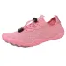 Men And Womens Quick Dry Water Shoes Non Slip Beach Aqua Socks For Swimming Surfing_vogvips.com