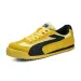 Designer Shoes 2025 New Trendy Fashion Versatile Couple Sports Breathable Casual Lightweight Running Shoes For Men And_vogvips.com