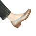 Direct From The Manufacturer, Genuine Soft 2026 Spring/autumn Soft-soled Shallow New Style Round-toe Women's Shoes,_vogvips.com