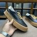 European Collection 2025 Spring New Versatile Soft Cowhide Fashionable Simple Men's Shoes Comfortable Low-Top Lace-Up_vogvips.com