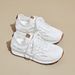 Ins Korean Style New Dad Shoes For Women 2025 Summer Student Sports Running Casual Mesh Height Increasing Breathable_vogvips.com