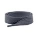 Shoelace Flat Solid Color Cotton Herringbone Ribbon Widened 20mm_vogvips.com