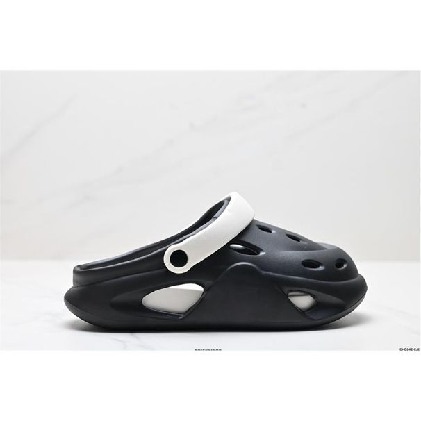 Brand Mens Running Shoes Breathable Womens Athletic Shoes Male Sports Shoes_vogvips.com