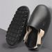 Men's Thick-soled Summer Outdoor Anti-slip Soft-bottomed Sandals_vogvips.com