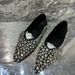 Women’s Shoes Full Diamond High Heels Women's Wedding Shoes Flat Special Light Luxury Comfortable All Match Light Low Heel Elegant_vogvips.com
