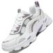 Women Height Increasing Running Shoes Sneakers Breathable Couples Trainers Sports Basket Fille Femme Atillas_vogvips.com