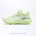 KAILAS FUGA EX3 BOA Thick-Tread Cushioned Hiking Sports Shoes_vogvips.com