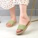 2025 Women's Summer New Casual Outdoor Sandals Non-Slip Beach Fashion Flip-Flops_vogvips.com
