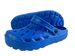 Men's Casual Closed Toe Slide On The Platform EVA Clogs Outdoor Non-slip Hollowed-out Multi-Functional Beach Shoes Boys_vogvips.com