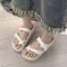 women's Summer Fashion Trendy Lightweight Flip-flops Casual Versatile Outdoor Non-slip For Women_vogvips.com