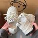 Super Popular Versatile Thick-Soled Panda White Sneakers For Women, Hot-Selling Board Shoes, 2025 New Spring Casual_vogvips.com