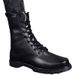 European Warm Series Special Forces Combat High-top Military Genuine Leather Outdoor Work Martin Men's Boots_vogvips.com