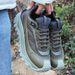 Putian Casual Outdoor High Version Sports Running Trendy Fashion Non-Slip Wear-Resistant Breathable Unisex Shoes_vogvips.com