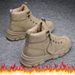 European Warm Series Winter New Leather Windproof Work Outdoor Sports High Top Fleece Lined Thickened Snow Martin Men's Boots_vogvips.com