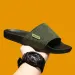 Designer Women Sandals Men Men's Party Work Women's Breathable Unisex Slides Luxury Shoes_vogvips.com