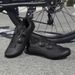 Cycling Riding Men And Women Road Lock Mountain Bike Booster Shoes Hard Sole_vogvips.com
