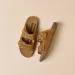 2026 New Summer Women's Shoes Flat Thick Breathable Outdoor Casual Soft Bottom Beach Slippers_vogvips.com