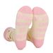 The new mid-tube socks are hot IF YOU CAN READ THIS_vogvips.com