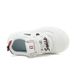 Cross Border XT169 New Breathable White Shoes 2025 Spring And Summer Height Increase Casual Wear Resistant Thin Bottom Korean College_vogvips.com