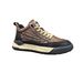 Shoes, Board Autumn Genuine Fashionable Crocodile Pattern Cotton Men's Leather Shoes, Casual And Trendy Shoes_vogvips.com