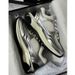 Cjia Xiangxiang/Upgraded Version~New-Inspired Silver Toe Women's Mesh Breathable Casual Dad Shoes_vogvips.com