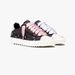 New European NUMERIS Spring/Summer Guangzhou Top Version Casual Versatile Men's Sneakers_vogvips.com
