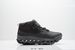 Cloudhorizon 2 Mid WP Waterproof Mid Top Outdoor Hiking Boots For Men And Women, Non Slip Buffer Hiking Sneakers, Mountain Hiking Training Shoes_vogvips.com