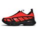 Outdoor Large-size Running For Men, 2025 Spring And Autumn New Model, Youth Air-cushioned Casual Shoes, Cross-border_vogvips.com