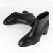 Men's Fashion Increase Gentleman English Style_vogvips.com