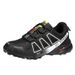 Mountaineering Shoes, Anti Slip, Outdoor Cycling Shoes, Travel Camping, Off-road Hiking Shoes_vogvips.com