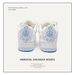 Men’s Shoes New Chinese Style White Shoes Bread Shoes Trendy Low Top Trendy Shoes Men's And Women's Same Style Board Shoes Men's Shoes_vogvips.com