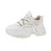 Sports For Children New Autumn Personalized Niche Height Increasing Women's Instagram Trendy Versatile Thick Soled_vogvips.com
