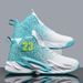 Men’s Shoes basketball shoes men's combat boots sports shoes women's actual combat youth student shoes men_vogvips.com