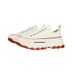 Low-Top Canvas Versatile Platform Anniversary Edition, New 10 Meiqi Height-Increasing Limited Edition Shoes, 0 Thick_vogvips.com
