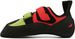 Rock Climbing Shoes For Men, Bouldering Sport Shoes Beginners Low-Volume Fit Climbing Sneakers_vogvips.com