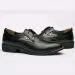 2024s Leather Casual Party Men's Autumn Lace Up Dress Shoes Size 38-48_vogvips.com