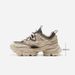 New Cosmic Carbon Blade Same Style Dad Men's Mecha Summer Breathable Mh Thick Sole Black Height Increasing Women's_vogvips.com