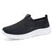 2025v Summer 2025 New Men's Casual Old Beijing Comfortable Dad Shoes_vogvips.com