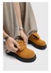 Fashion Four Seasons Boutique Niche British Style Big Head Derby Shoes Height Up Martin Boots Comfortable Men's Casual Shoes_vogvips.com